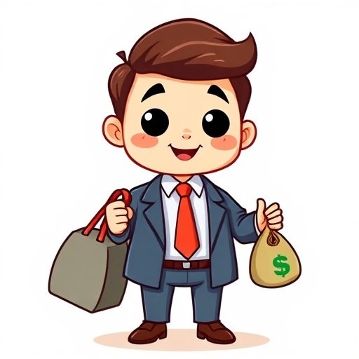 网红模仿秀引发娱乐圈感情变故，那么你得确定你的账号有料又有趣