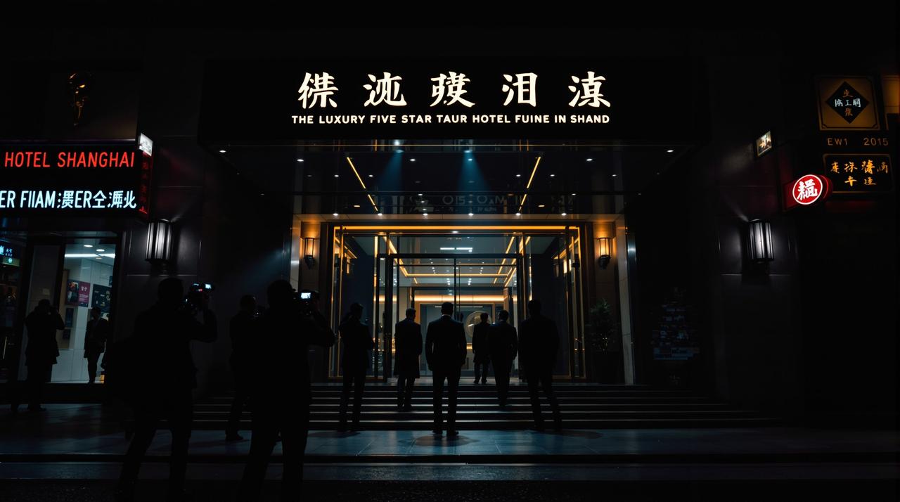 网络红人吃瓜娱乐小仙女的崛起与明星八卦背后的真实面貌
