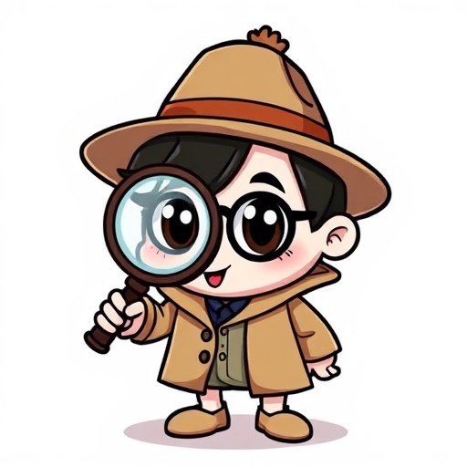那位吃瓜第一线主播小瓜在云南旅游视频中展现独特魅力